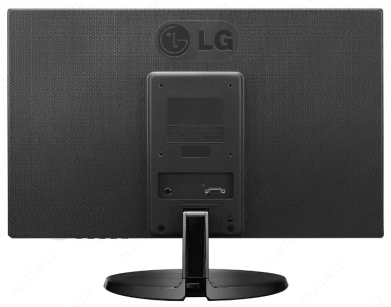 Монитор LG 19M38A 18.5" — 3