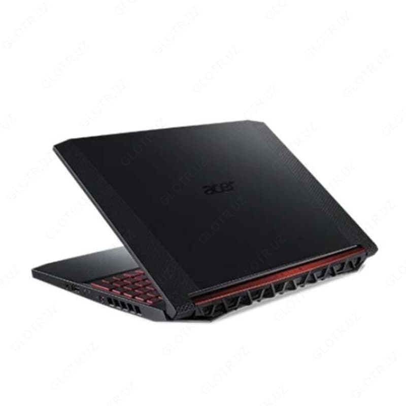 Игровой ноутбук Acer Nitro 5 AN515-55-7149 I7/16/SSD — 1