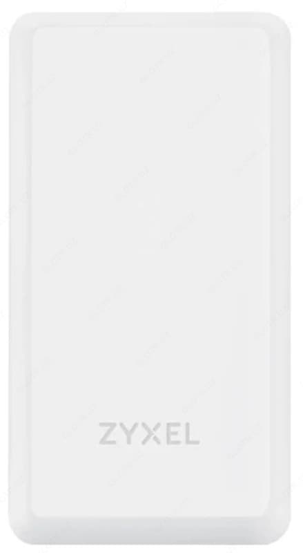 Wi-Fi точка доступа ZYXEL NebulaFlex NWA1302-AC — 1