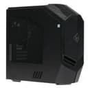 ПК HP Omen 880 180ur 4NF79EA