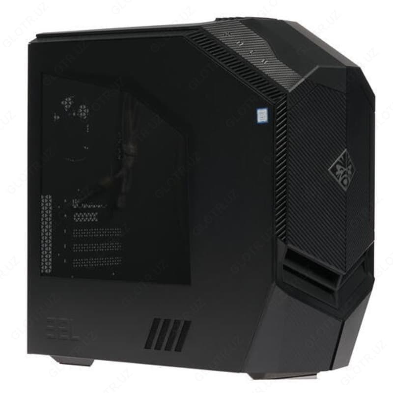 ПК HP Omen 880 180ur 4NF79EA — 1