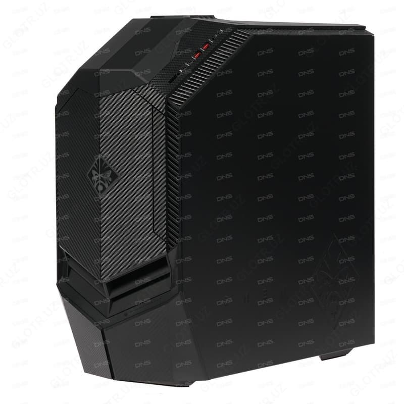 ПК HP Omen 880 180ur 4NF79EA — 2