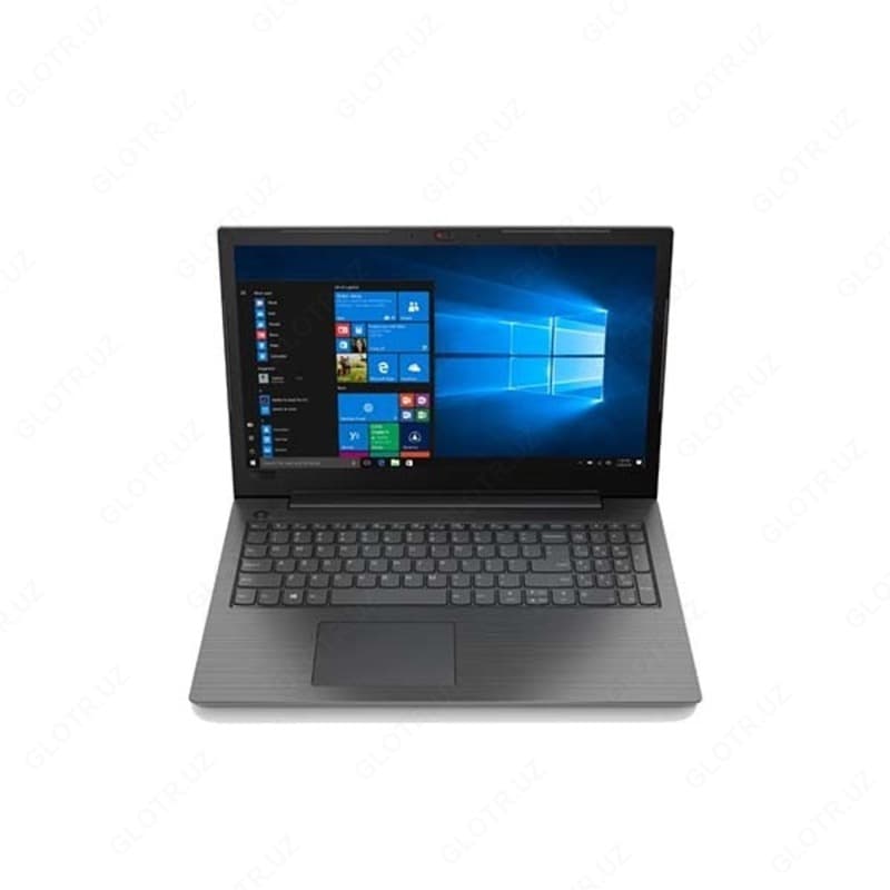 Ноутбук Lenovo IP130-15IKB I3-8130U/4/1000GB — 1