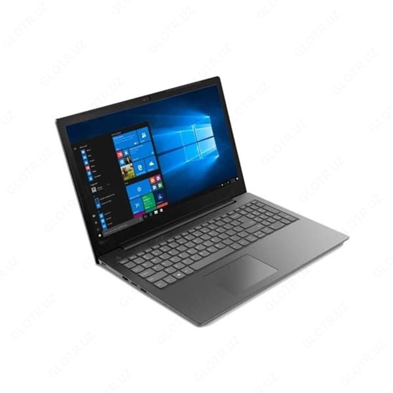 Ноутбук Lenovo IP130-15IKB I3-8130U/4/1000GB — 2