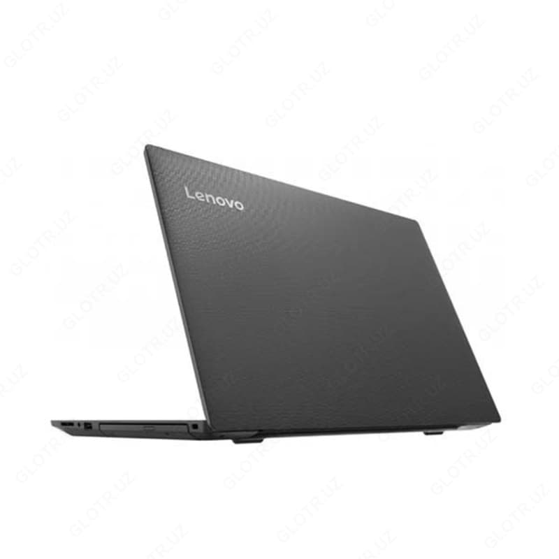 Ноутбук Lenovo IP130-15IKB I3-8130U/4/1000GB — 3
