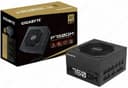 Блок питания Gigabyte P750GM 750W, 120mm, 80 Plus Gold, Modular, ATX Power Supply