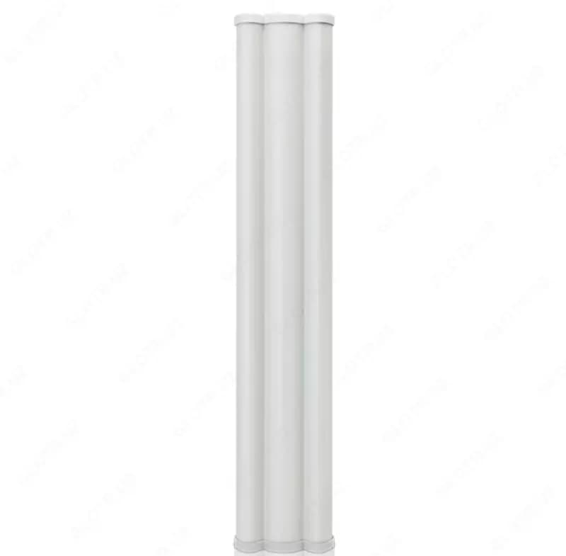 Антенна Ubiquiti airMax Sector 5G-19-120 AM-5G19-120 — 1