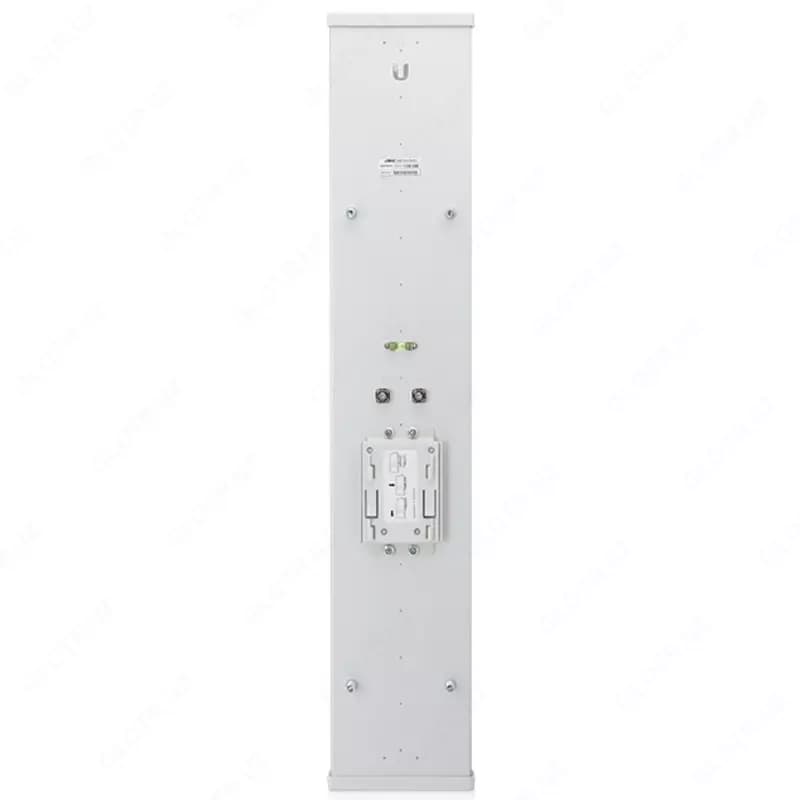 Антенна Ubiquiti airMax Sector 5G-19-120 AM-5G19-120 — 2