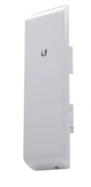 Wi-Fi роутер Ubiquiti NanoStation M2