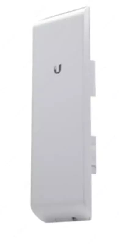 Wi-Fi роутер Ubiquiti NanoStation M2 — 1