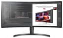 Монитор LG 34WL85C 34