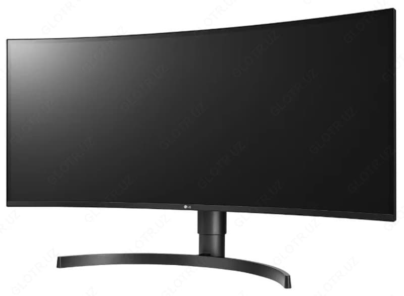 Монитор LG 34WL85C 34 — 2