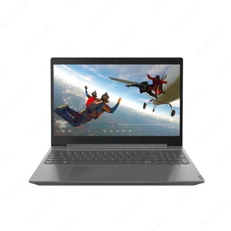 Ноутбук Lenovo V155-15API AMD R5-3500U/4/1000GB — 1