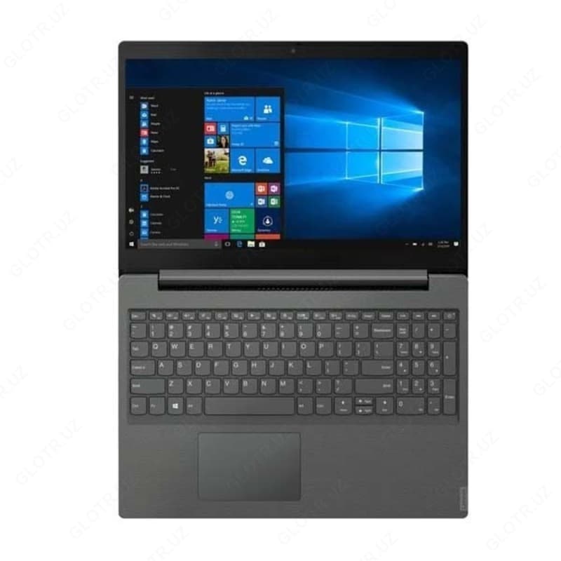 Ноутбук Lenovo V155-15API AMD R5-3500U/4/1000GB — 2