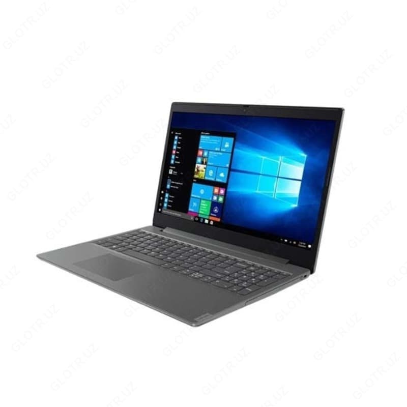 Ноутбук Lenovo V155-15API AMD R5-3500U/4/1000GB — 3