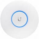 Wi-Fi точка доступа Ubiquiti UniFi AC Lite