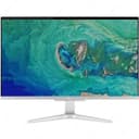 Моноблок Acer Aspire C27-865B i3-8130U
