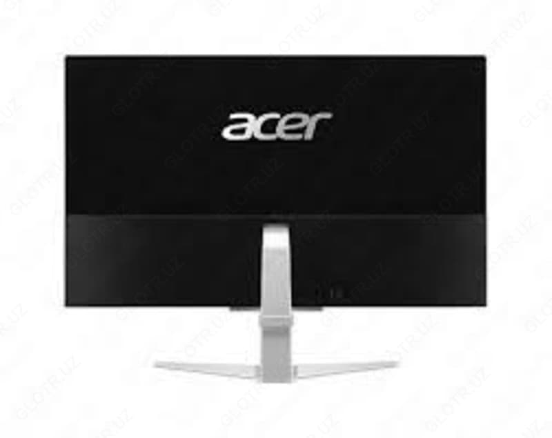 Моноблок Acer Aspire C27-865B i3-8130U — 2