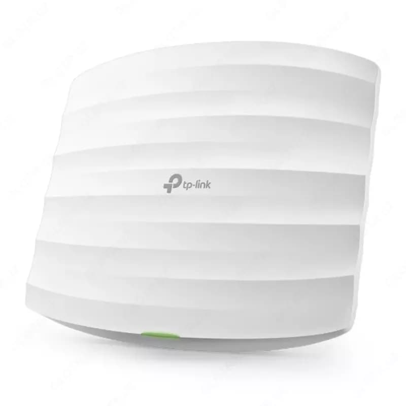 Wi-Fi точка доступа TP-LINK EAP110 — 1