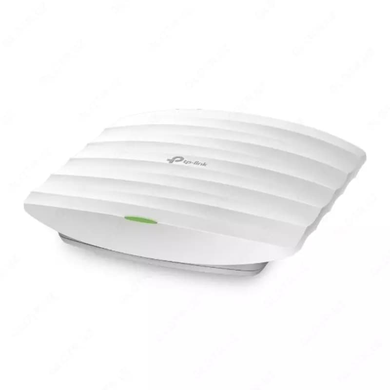 Wi-Fi точка доступа TP-LINK EAP110 — 2