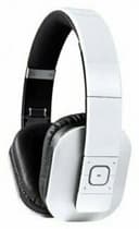 Беспроводные наушники Microlab T1