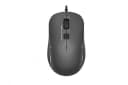 Мышка A4Tech FM26 (Café Latte, Icy White, Smoky Grey)