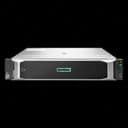 Сервер HPE ProLiant DL180 Gen10 2 х Intel Xeon-Silver 4208