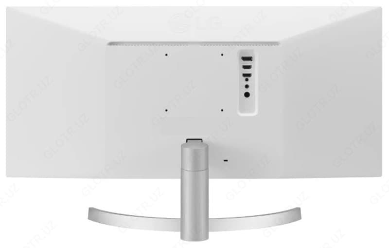 Монитор LG 29WN600 29 — 3
