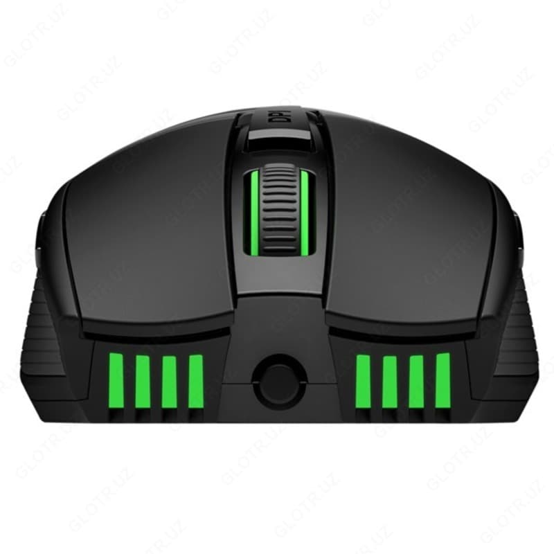 Игровая мышь HP Pavilion Gaming 300 4PH30AA — 2