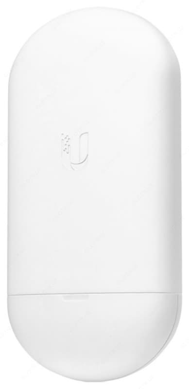 Wi-Fi точка доступа Ubiquiti NanoStation 5AC Loco — 1