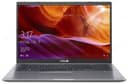 Ноутбук ASUS Laptop 15 X509JA-EJ025T Intel Core i3 1005G1