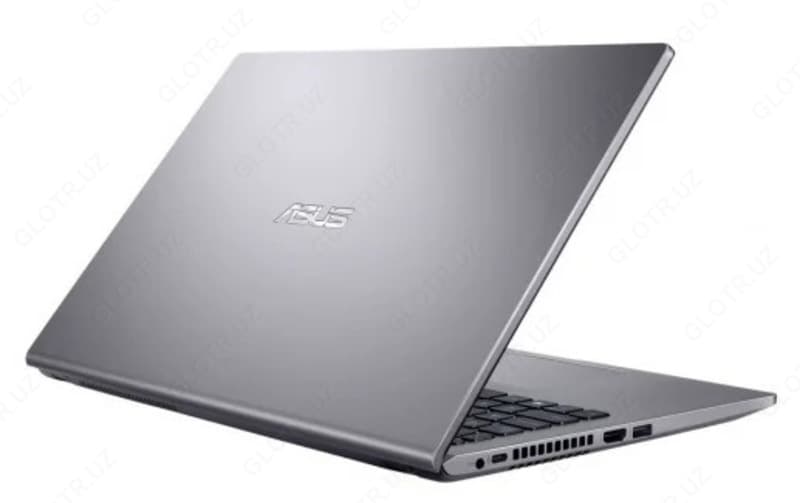 Ноутбук ASUS Laptop 15 X509JA-EJ025T Intel Core i3 1005G1 — 3