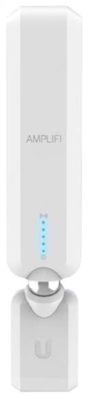 Wi-Fi усилитель сигнала (репитер) Ubiquiti AmpliFi MeshPoint HD