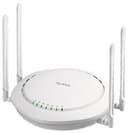 Wi-Fi точка доступа ZYXEL WAC6502D-E
