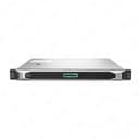 Сервер HPE ProLiant DL160 Gen10 2 х Intel Xeon-Silver 4208