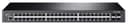 Коммутатор TP-LINK T2600G-52TS(TL-SG3452)