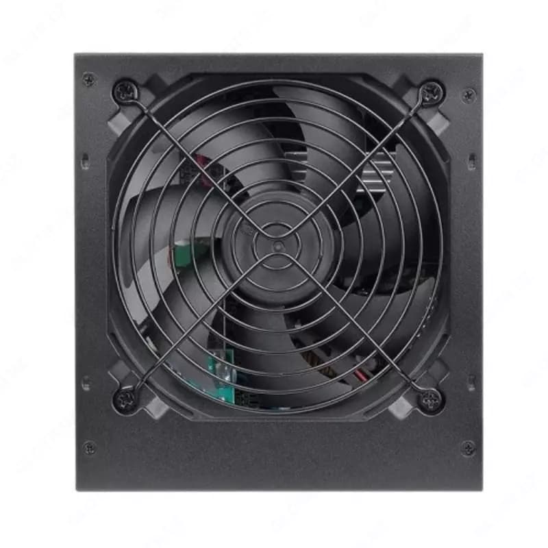 Блок питания Thermaltake Litepower 550W. — 2