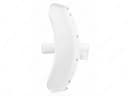 Точка доступа Ubiquiti LiteBeam 5AC LR