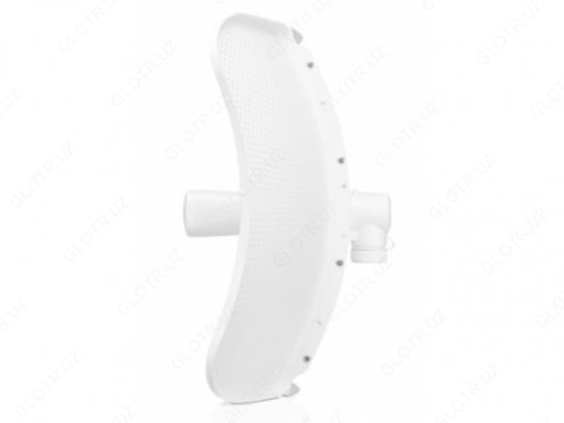 Точка доступа Ubiquiti LiteBeam 5AC LR — 1