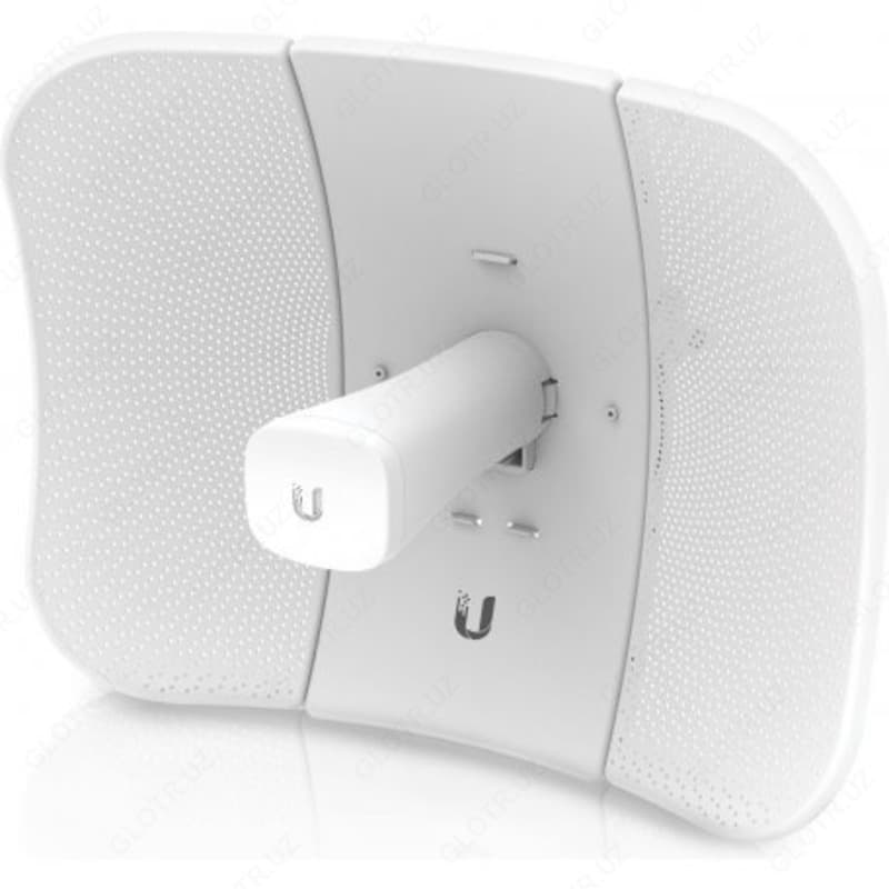 Точка доступа Ubiquiti LiteBeam 5AC LR — 2