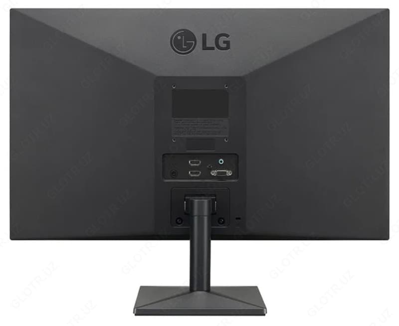 Монитор LG 22MN430M 21.5 — 3