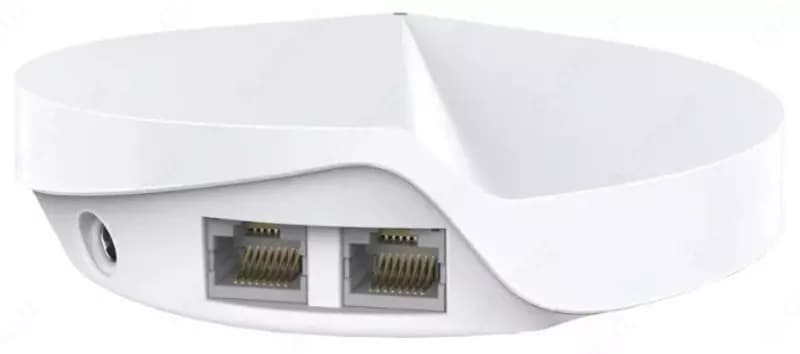 Wi-Fi система TP-LINK Deco M5 (1-pack) — 2