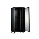 Network cabinet KB 6627