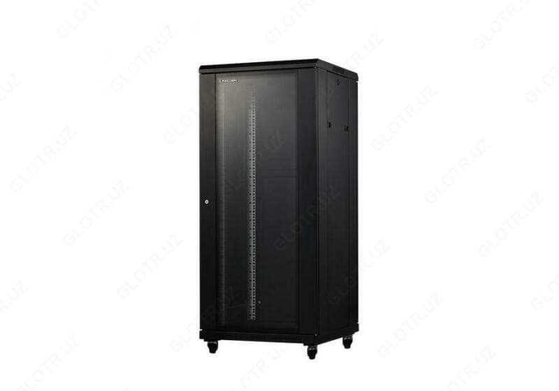 Network cabinet KB 6627 — 2
