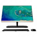 Моноблок 23.8" Acer Aspire S24-880d i5-8250