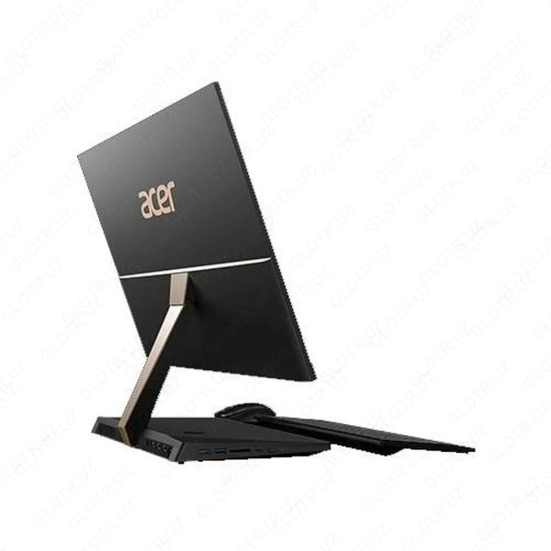 Моноблок 23.8" Acer Aspire S24-880d i5-8250 — 2