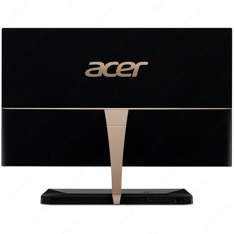 Моноблок 23.8" Acer Aspire S24-880d i5-8250 — 3