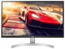 Монитор LG 27UL500 27