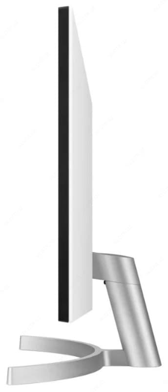 Монитор LG 27UL500 27 — 2