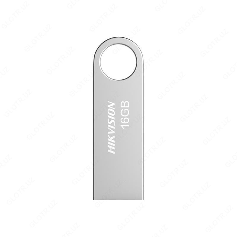 USB флешка SP Marvel M01 16/32/64/128GB 3.0 — 1